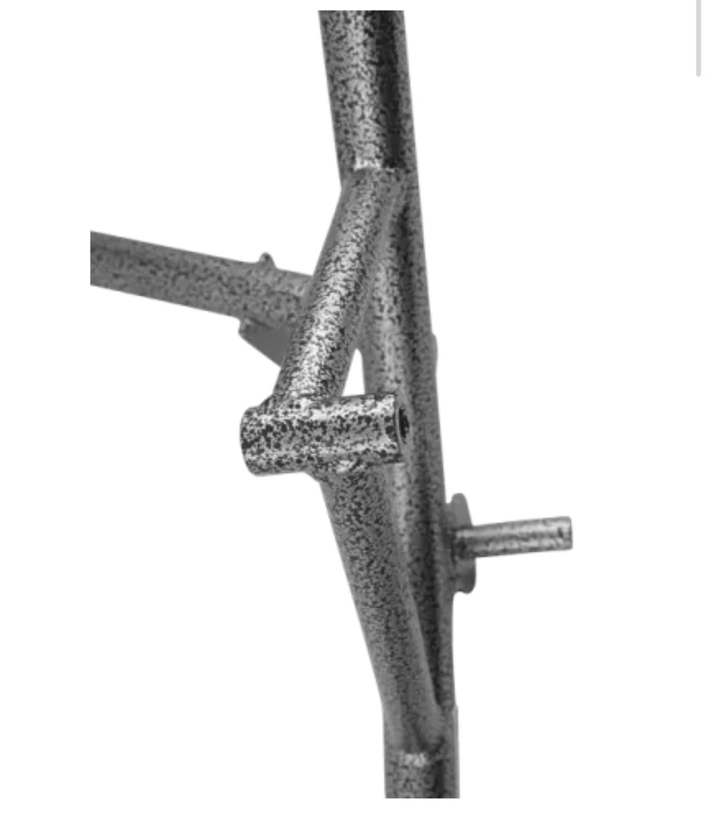 94-04 Mustang LS/LSX K-Member Kit