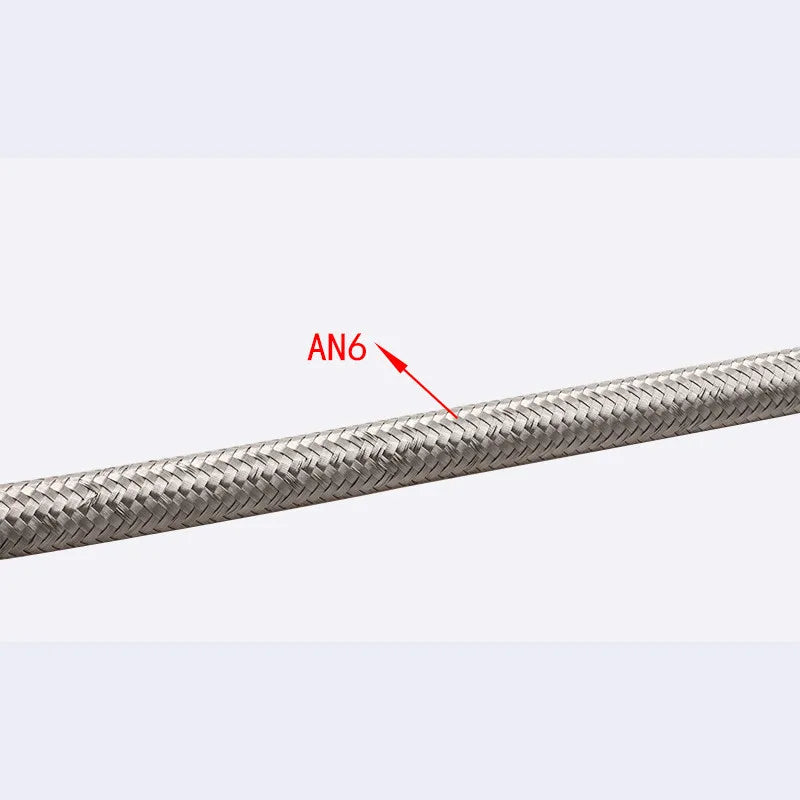 Billet Fuel Rail Kit Fits LSLS1 LS2 LS3 LS6 Aftermarket Intake Manifold Hardware