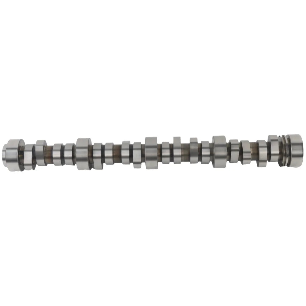 1Set Stage 2 Cam Lifters Springs Kit For LS1 4.8 5.3 6.0 LS E1840P For 1999-2006 Chevrolet Silverado 1500 5.3L E1840P M295