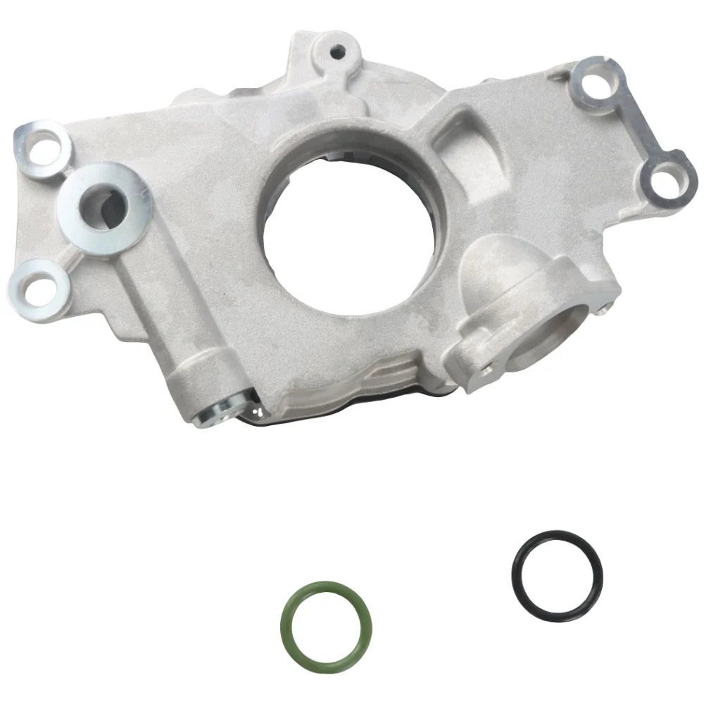 1Set Stage 2 Cam Lifters Springs Kit For LS1 4.8 5.3 6.0 LS E1840P For 1999-2006 Chevrolet Silverado 1500 5.3L E1840P M295