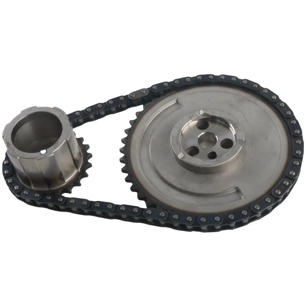 1Set Stage 2 Cam Lifters Springs Kit For LS1 4.8 5.3 6.0 LS E1840P For 1999-2006 Chevrolet Silverado 1500 5.3L E1840P M295