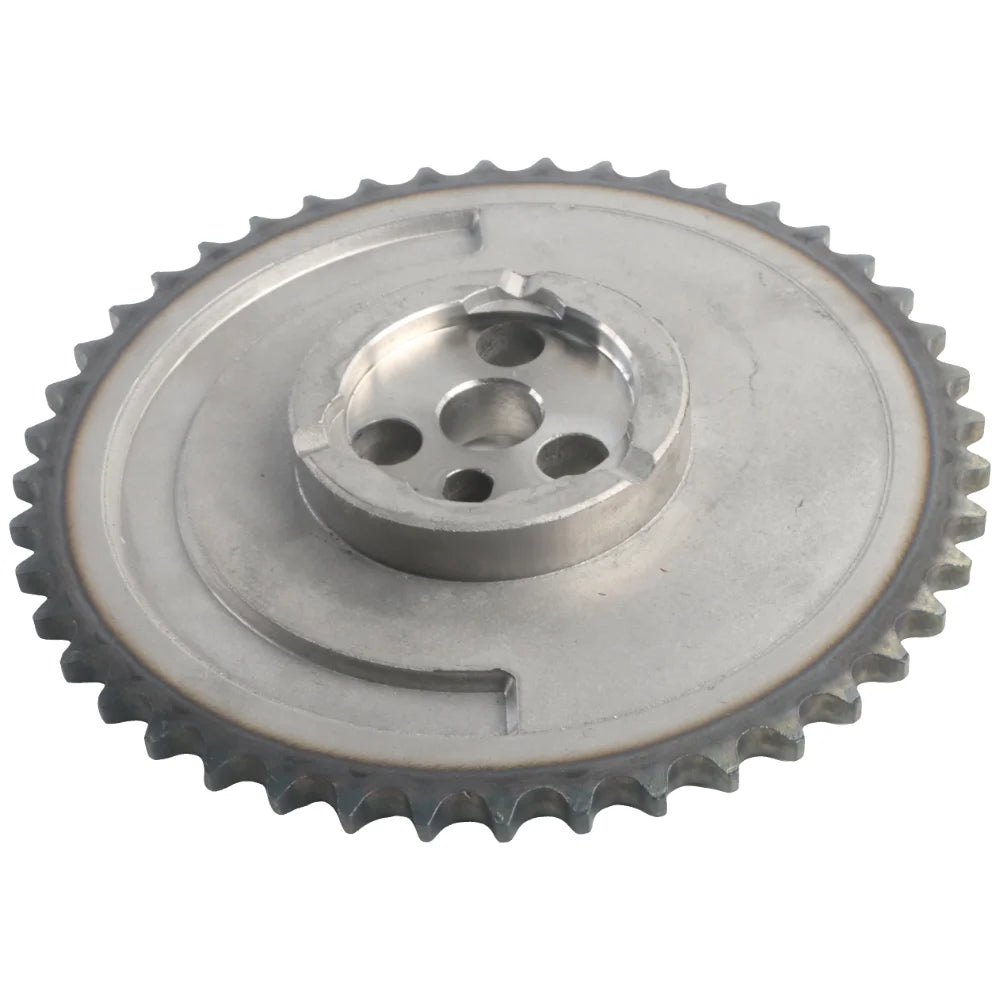 1Set Stage 2 Cam Lifters Springs Kit For LS1 4.8 5.3 6.0 LS E1840P For 1999-2006 Chevrolet Silverado 1500 5.3L E1840P M295